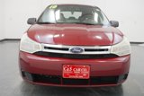 Used 2010 Ford Focus SE image 3