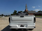 Used 2022 GMC Sierra 2500 SLE w/ SLE Convenience Package image 5