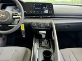 New 2025 Hyundai Elantra SE image 4