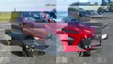 Certified 2023 Chevrolet Bolt EUV LT w/ Convenience Package image 2