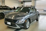 Used 2023 Hyundai Kona SEL image 3