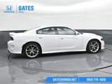 Used 2022 Dodge Charger GT image 3