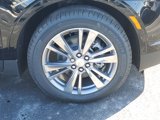 New 2025 Cadillac XT5 Premium Luxury w/ Technology Package image 5