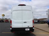 New 2025 Ford Transit 350 148 High Roof Extended w/ Load Area Protection Package image 6