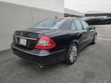 Used 2007 Mercedes-Benz E 350 Sedan image 3