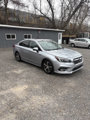 Used 2019 Subaru Legacy 2.5i Limited image 3