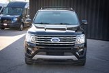 Used 2019 Ford Expedition XLT w/ Equipment Group 201A image 2
