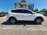 Used 2018 Toyota RAV4 XLE image 6