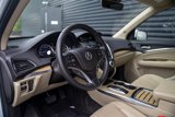 Used 2020 Acura MDX SH-AWD w/ Advance Package image 4