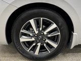 Used 2024 Nissan Versa S w/ S Plus Package image 2