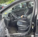 Used 2017 Ford Edge Titanium w/ Equipment Group 301A image 3
