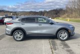 New 2025 Buick Envista Preferred w/ Convenience I Package image 2