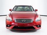 Used 2015 INFINITI Q60 Journey image 2