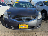 Used 2011 Nissan Altima 2.5 S w/ 2.5S Premium Audio Pkg image 3