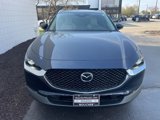 New 2025 MAZDA CX-30 AWD 2.5 S w/ Preferred Package image 5