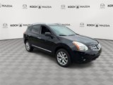 Used 2013 Nissan Rogue SL image 3