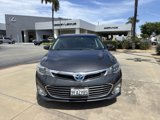 Used 2014 Toyota Avalon XLE Touring image 2