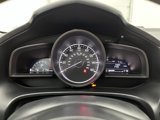 Used 2018 MAZDA MAZDA3 Touring image 3