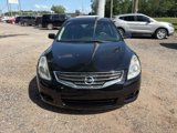 Used 2012 Nissan Altima 2.5 S w/ Special Edition Pkg image 2
