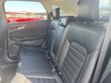 Used 2019 Ford Edge SEL w/ Equipment Group 201A image 5