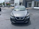 Used 2021 Nissan Leaf SL Plus image 4