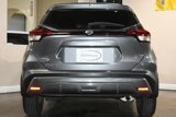 Used 2022 Nissan Kicks S image 2