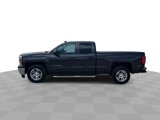 Used 2014 Chevrolet Silverado 1500 LT w/ All Star Edition image 5