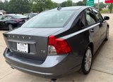 Used 2011 Volvo S40 T5 w/ Preferred Pkg image 5