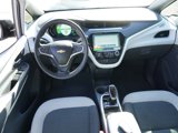 Used 2019 Chevrolet Bolt LT image 2