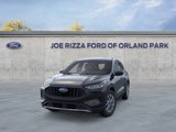 New 2025 Ford Escape Active image 2