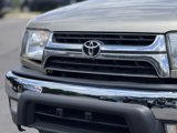 Used 2001 Toyota 4Runner SR5 image 5
