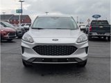 Used 2020 Ford Escape SE image 2