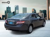Used 2010 Toyota Camry LE image 6