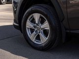 Used 2020 Toyota RAV4 XLE image 6