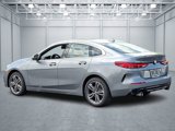 Certified 2024 BMW 228i xDrive Gran Coupe w/ Convenience Package image 6
