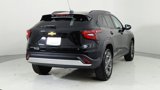 Used 2024 Chevrolet Trax LT w/ Driver Confidence Package image 6
