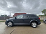 Used 2018 Dodge Journey SXT image 6