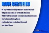 Used 2021 Ford Edge SEL image 3