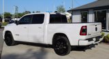 Used 2021 RAM 1500 Laramie image 3