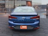 Used 2019 Hyundai Elantra SE image 5