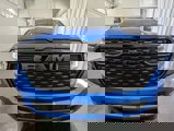 New 2025 RAM 1500 Tradesman w/ Night Edition image 3