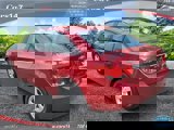 Used 2012 Chevrolet Cruze LT w/ All-Star Edition image 3
