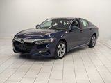 Used 2019 Honda Accord EX-L image 4