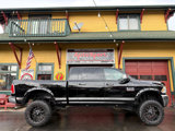 Used 2014 RAM 2500 Laramie image 2
