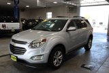 Used 2016 Chevrolet Equinox LT w/ Convenience Package image 4