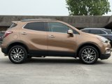 Used 2017 Buick Encore Sport Touring w/ Safety Package image 5