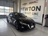 Used 2020 Nissan Altima 2.5 S image 2