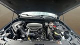 Used 2022 Cadillac XT6 Premium Luxury image 3