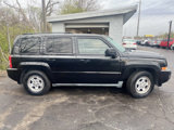 Used 2010 Jeep Patriot Sport image 3