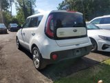 Certified 2018 Kia Soul image 4